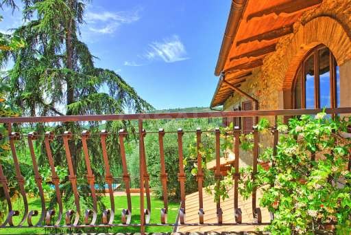 Villa Lorena