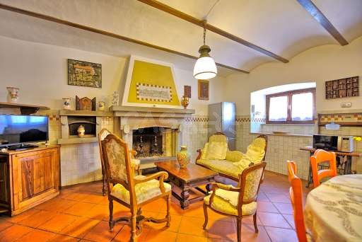 Villa Lorena