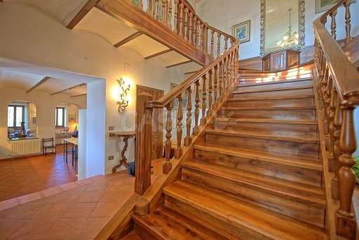 Villa Lorena