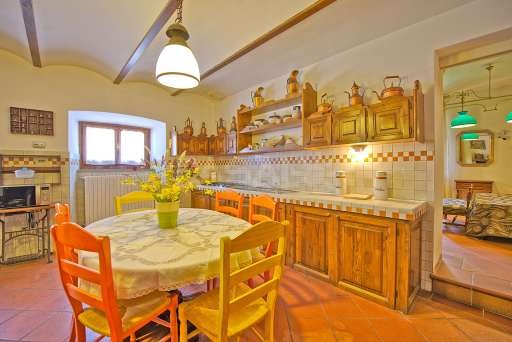 Villa Lorena