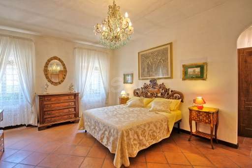 Villa Lorena
