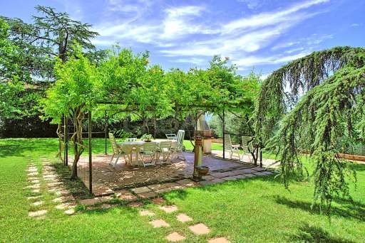 Villa Lorena