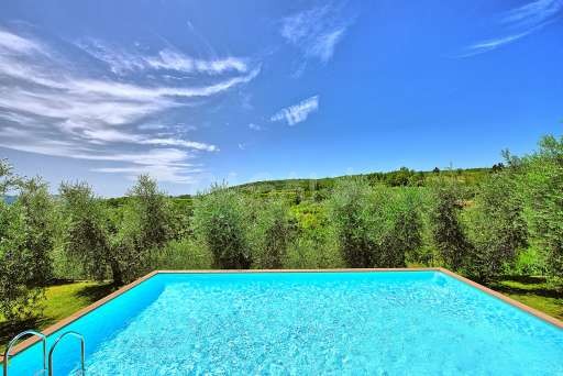 Villa Lorena