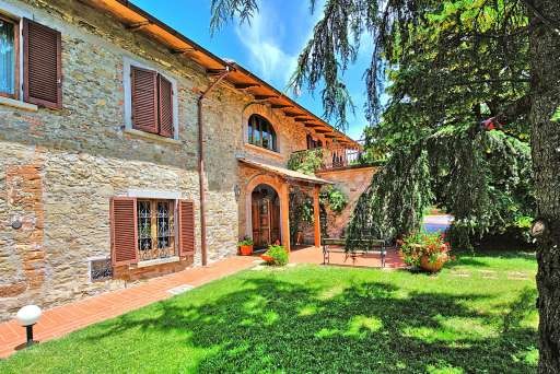Villa Lorena