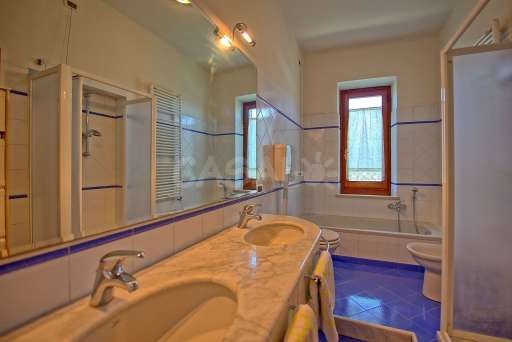Villa Lorena