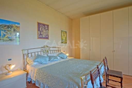 Villa Lorena