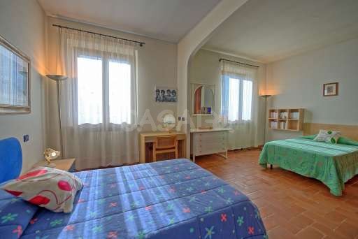 Villa Lorena