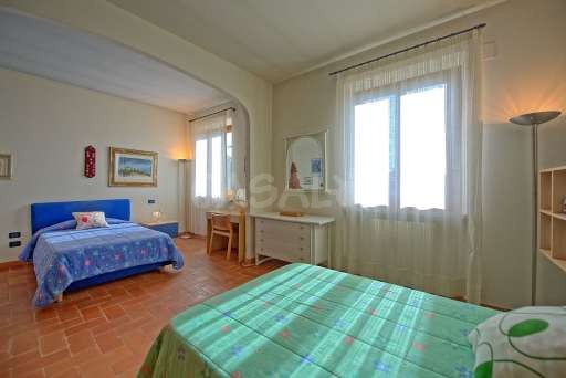Villa Lorena