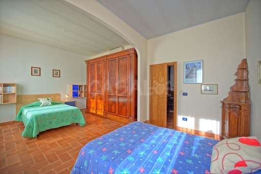 Villa Lorena