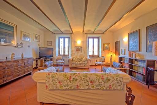 Villa Lorena