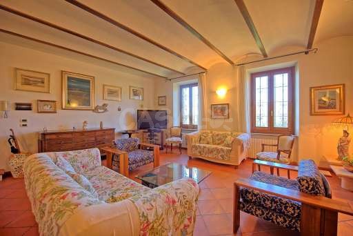 Villa Lorena