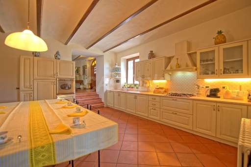 Villa Lorena