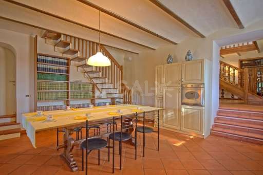 Villa Lorena