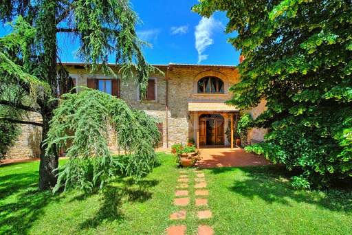 Villa Lorena