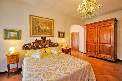 Villa Lorena