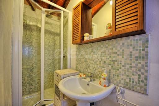 Villa Margherita Tre