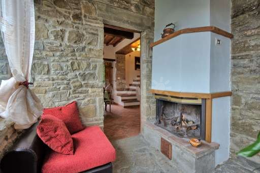 Villa Margherita Tre