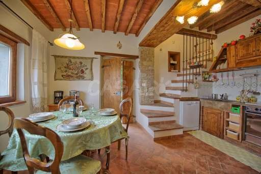 Villa Margherita Tre