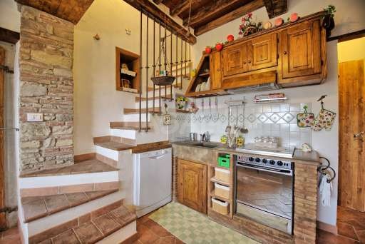 Villa Margherita Tre