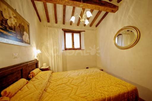 Villa Margherita Tre