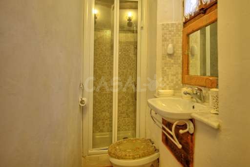 Villa Margherita Tre