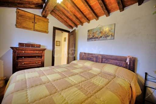 Villa Margherita Tre