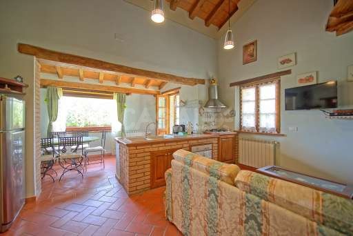 Villa Margherita Due