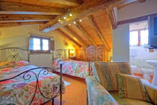 Villa Margherita Due