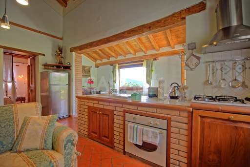 Villa Margherita Due