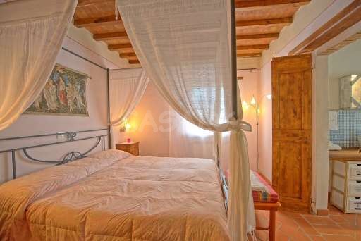 Villa Margherita Due