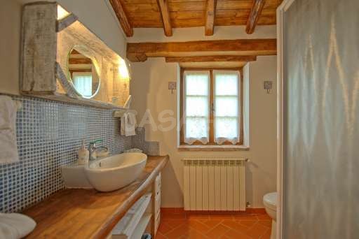 Villa Margherita Due