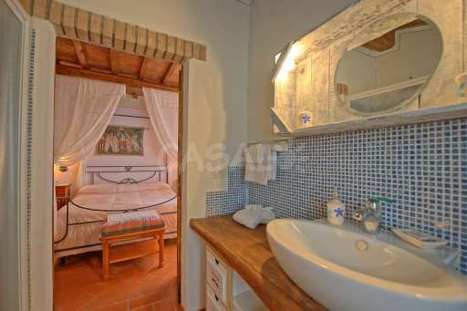 Villa Margherita Due