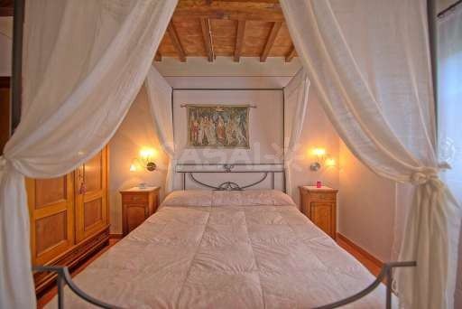 Villa Margherita Due