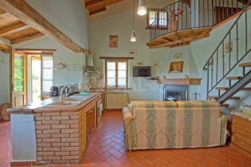 Villa Margherita Due