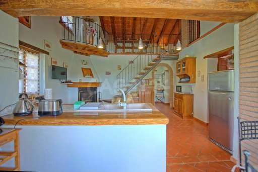 Villa Margherita Due