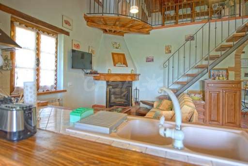 Villa Margherita Due