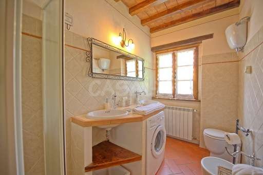 Villa Margherita Due