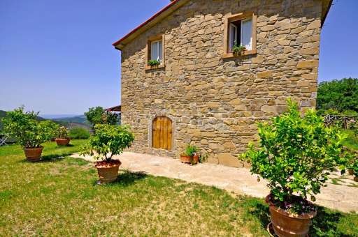 Villa Margherita Uno