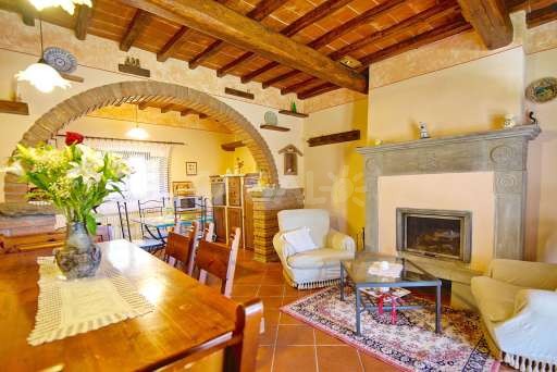 Villa Margherita Uno