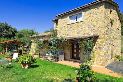 Villa Margherita Uno