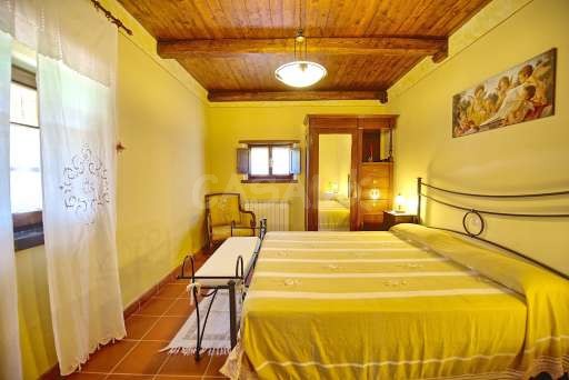 Villa Margherita Uno