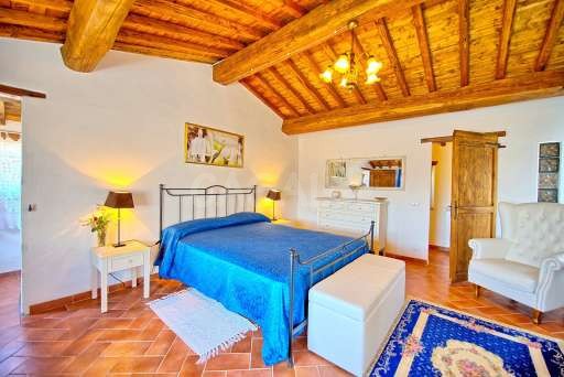 Villa Margherita Uno