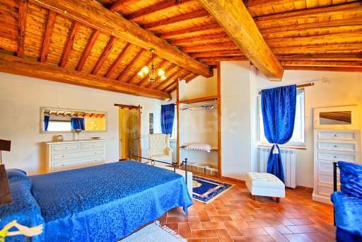 Villa Margherita Uno