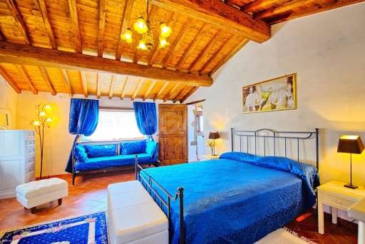 Villa Margherita Uno