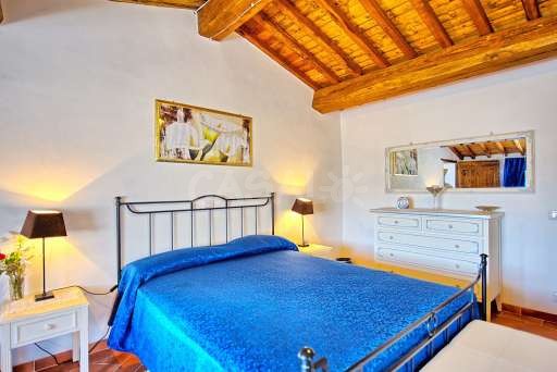 Villa Margherita Uno