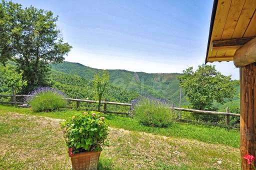Villa Margherita Uno