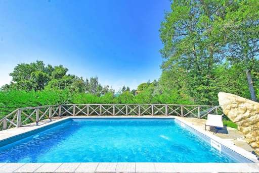Villa Margherita Uno