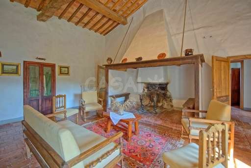 Villa Palazzone