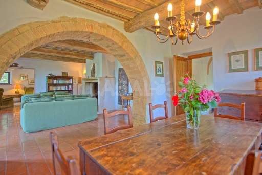 Villa Palazzone