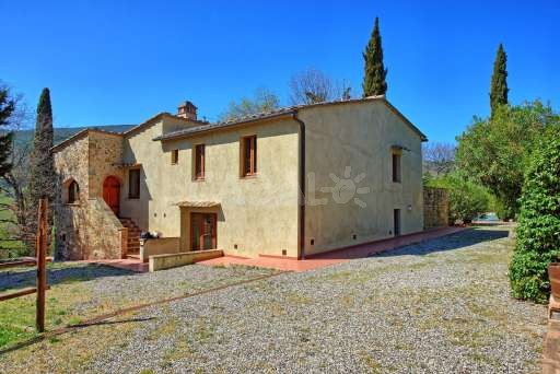 Villa Panizzi